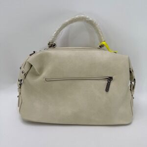 Wrangler Satchel Bag, Western Style Purse Studded Accents Western‎ Country